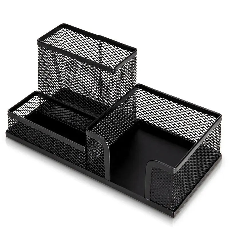 Rangement-Bureau ModuloDesk