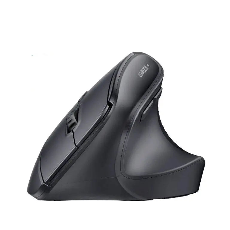 Souris Ergonomique ModuloDesk