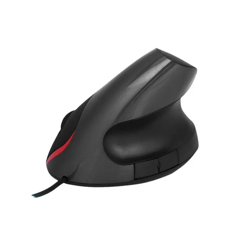 Souris  Verticale ModuloDesk