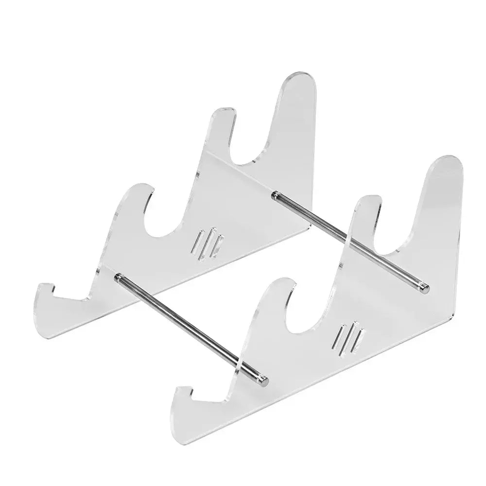 Support Clavier ModuloDesk