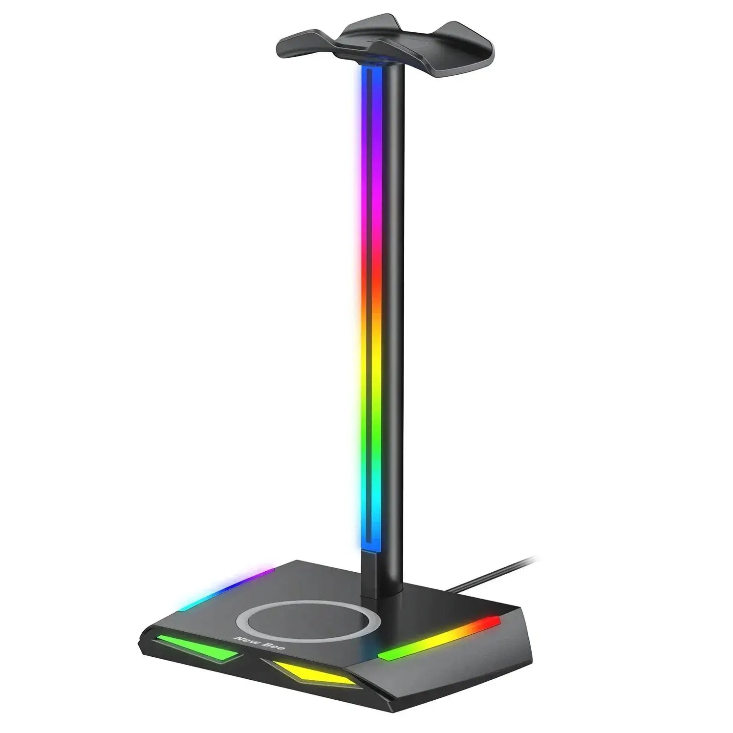 Support-Casque ModuloDesk
