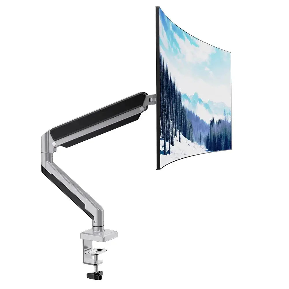 Support Ecran ModuloDesk