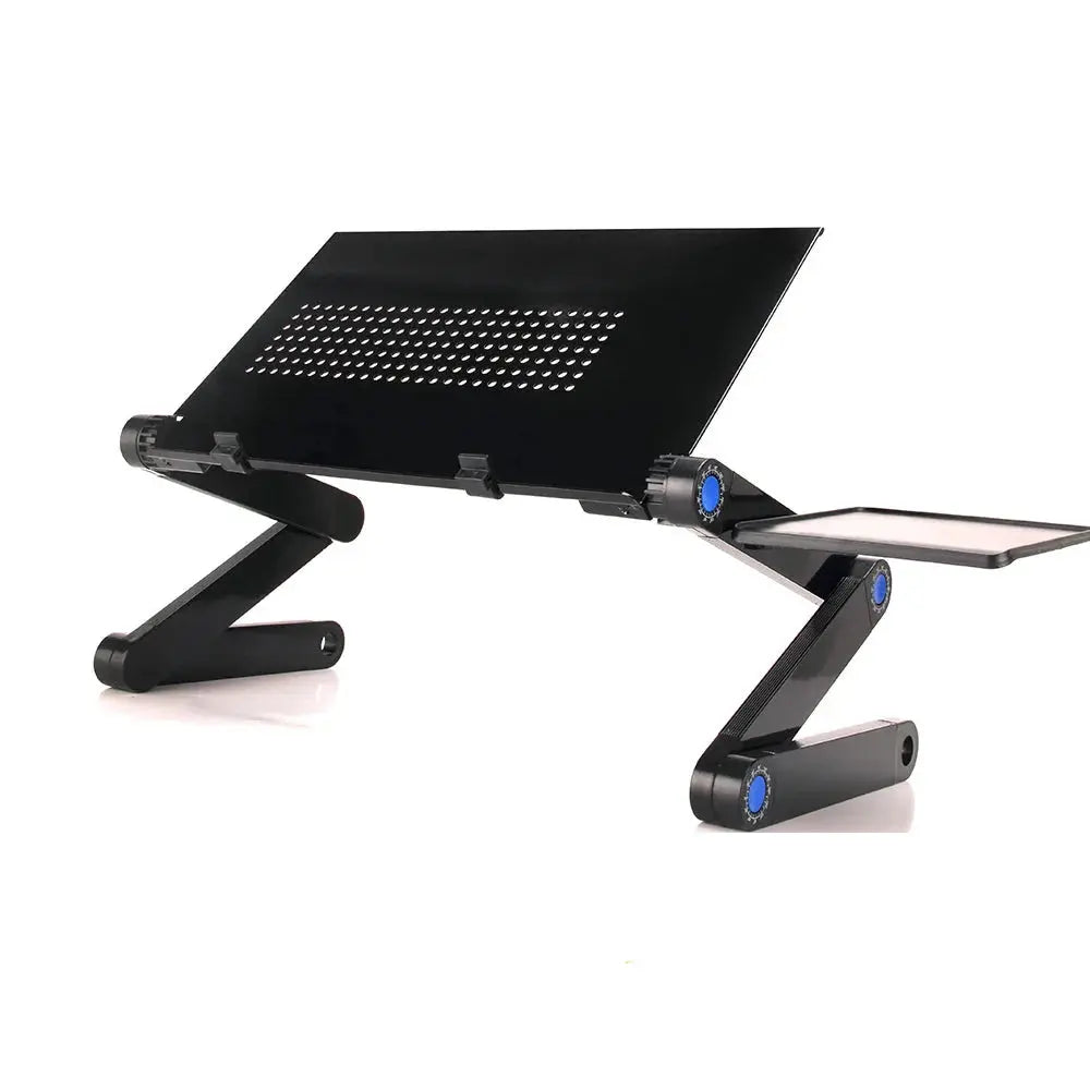 Support-Ordinateur-Portable ModuloDesk
