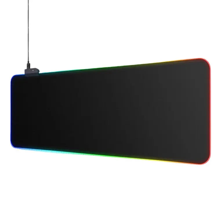 Tapis-De-Souris ModuloDesk