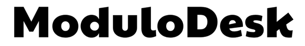ModuloDesk