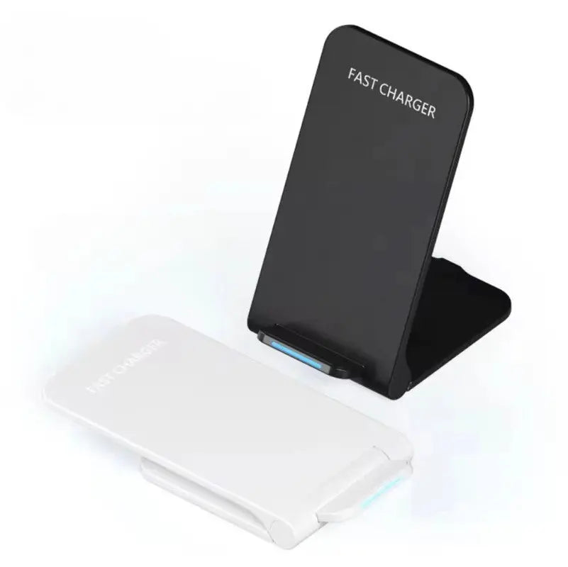 Station De Charge Téléphone - ModuloDesk