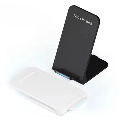 Station De Charge Téléphone - ModuloDesk