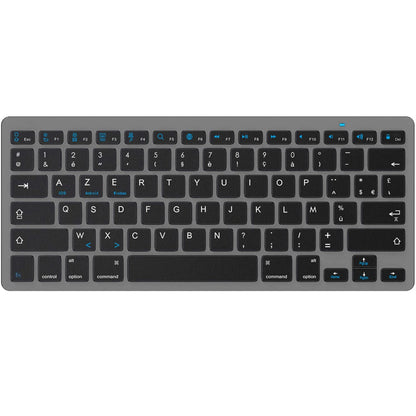 Clavier Portable Bluetooth