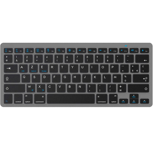 Clavier Portable Bluetooth