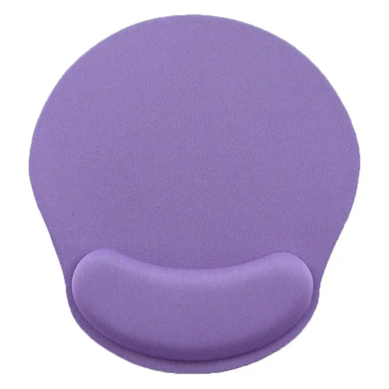 Tapis De Souris Ergonomique - ModuloDesk