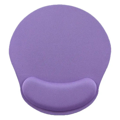 Tapis De Souris Ergonomique - ModuloDesk
