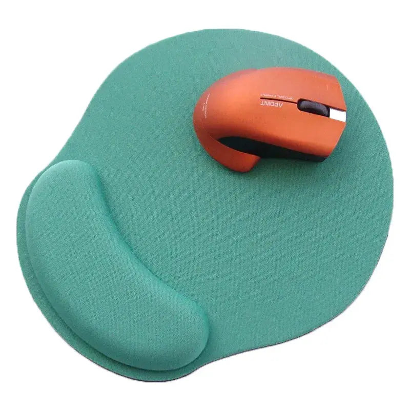 Tapis De Souris Ergonomique - ModuloDesk
