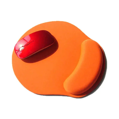 Tapis De Souris Ergonomique - ModuloDesk