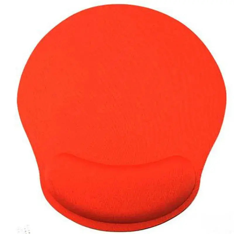Tapis De Souris Ergonomique - ModuloDesk