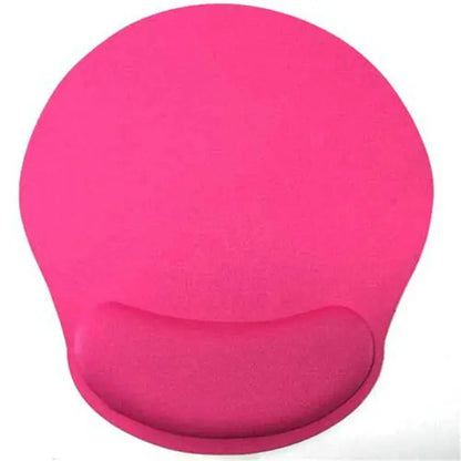 Tapis De Souris Ergonomique - ModuloDesk