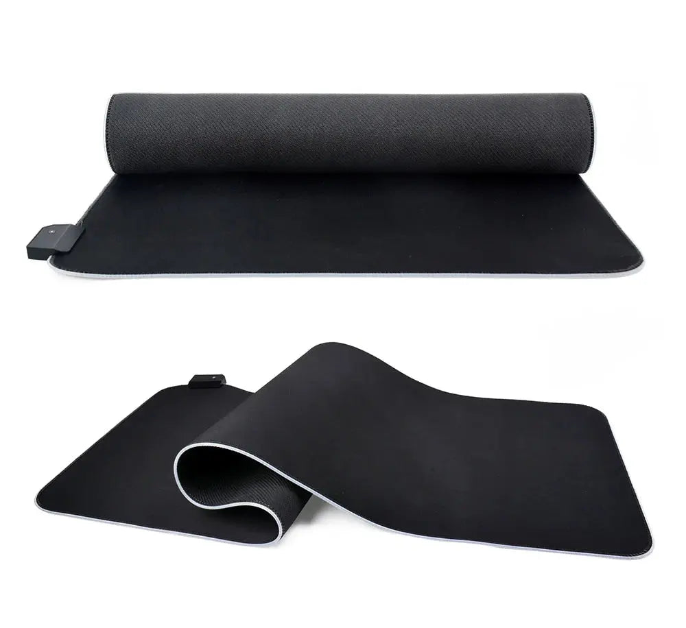 Tapis De Souris RGB - ModuloDesk