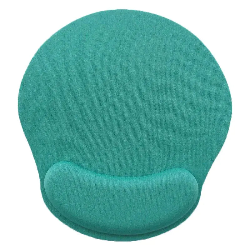 Tapis De Souris Ergonomique - ModuloDesk