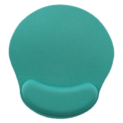 Tapis De Souris Ergonomique - ModuloDesk