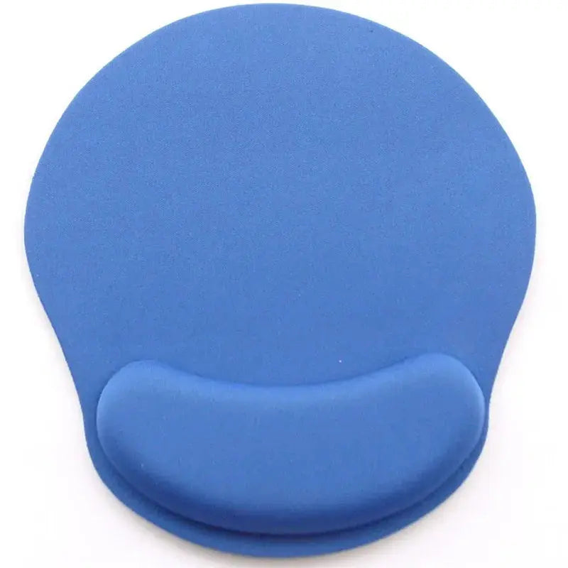 Tapis De Souris Ergonomique - ModuloDesk