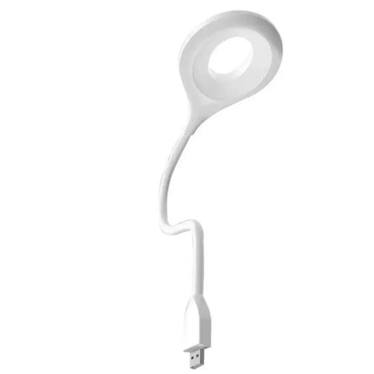 Lampe De Bureau Anneau