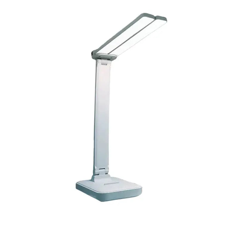 Lampe De Bureau LED 2 Branches