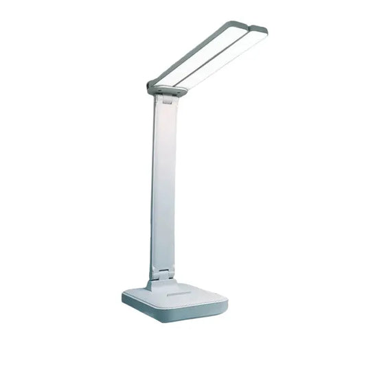 Lampe De Bureau LED 2 Branches