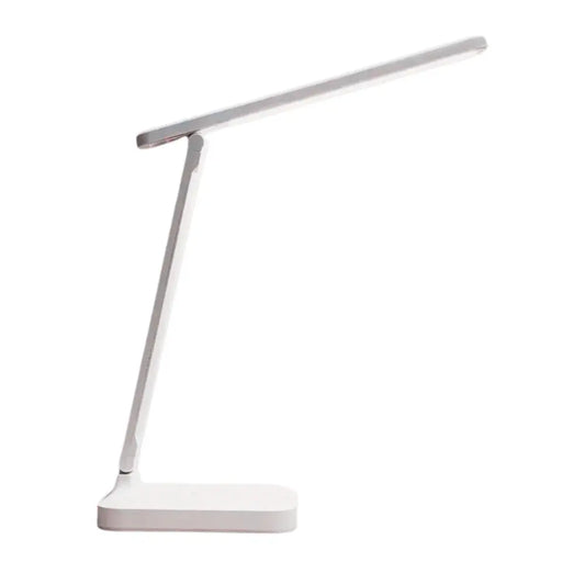 Lampe De Bureau LED Pliable