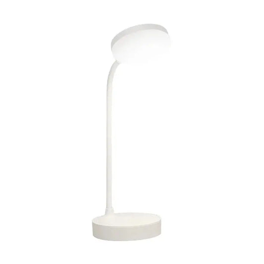 Lampe De Bureau LED Ronde