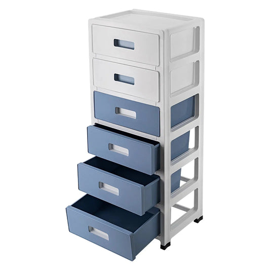 Meuble 6 Tiroirs