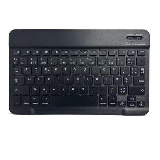 Mini Clavier Bluetooth