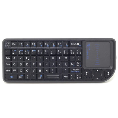 Mini Clavier Sans Fil