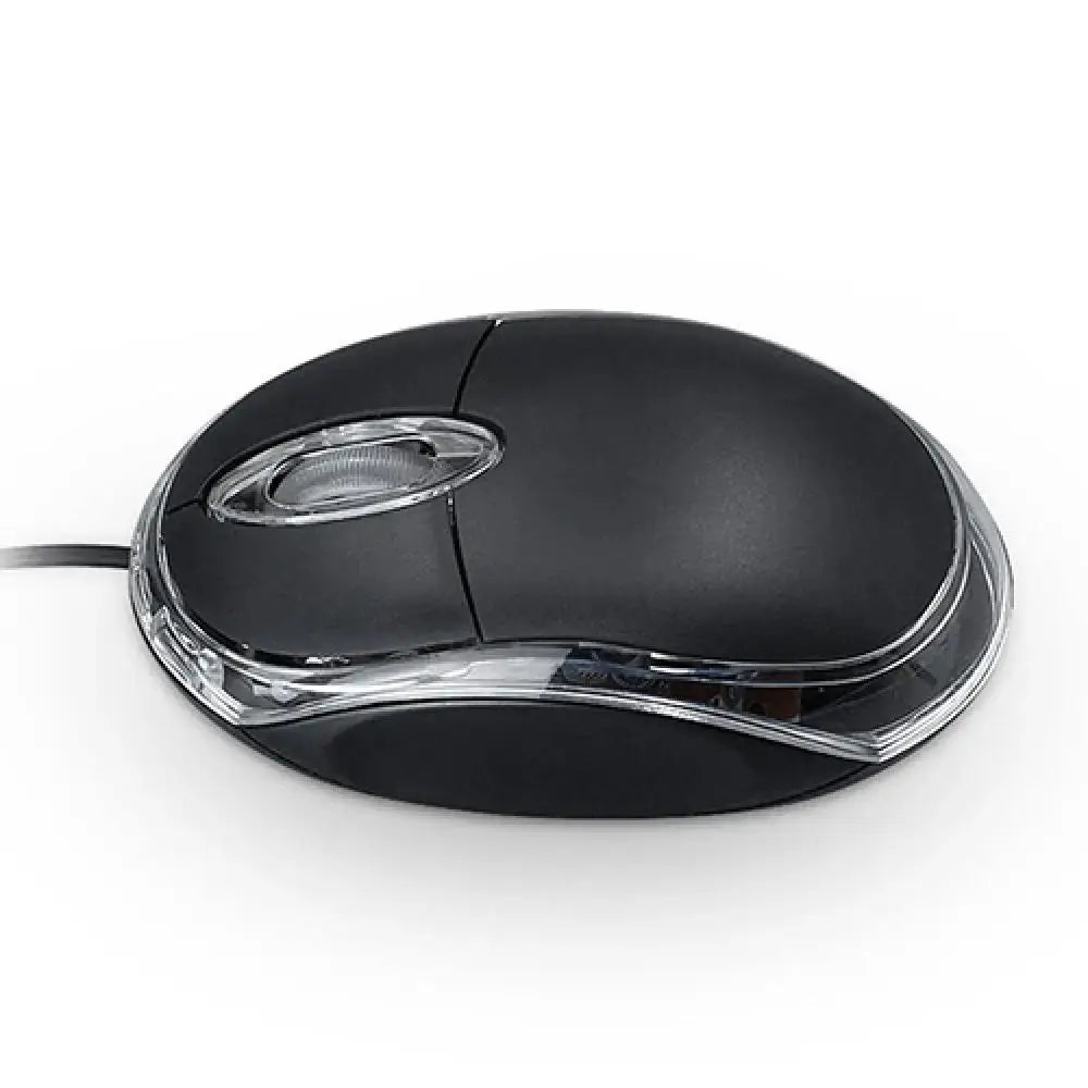 Mini Souris Filaire