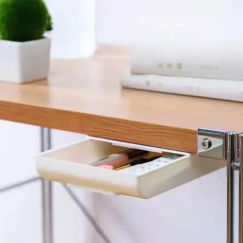 Tiroir Sous Bureau - ModuloDesk