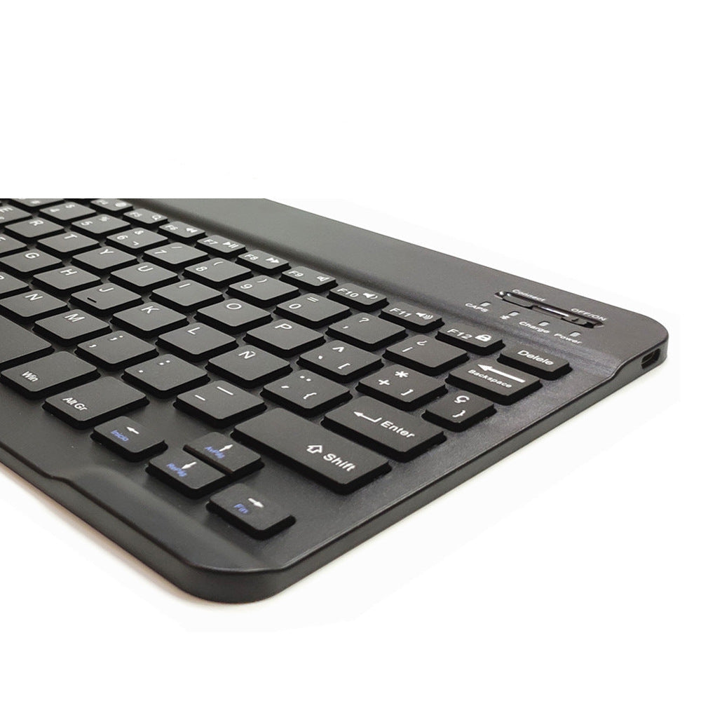 Mini Clavier Bluetooth - ModuloDesk