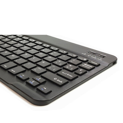 Mini Clavier Bluetooth - ModuloDesk