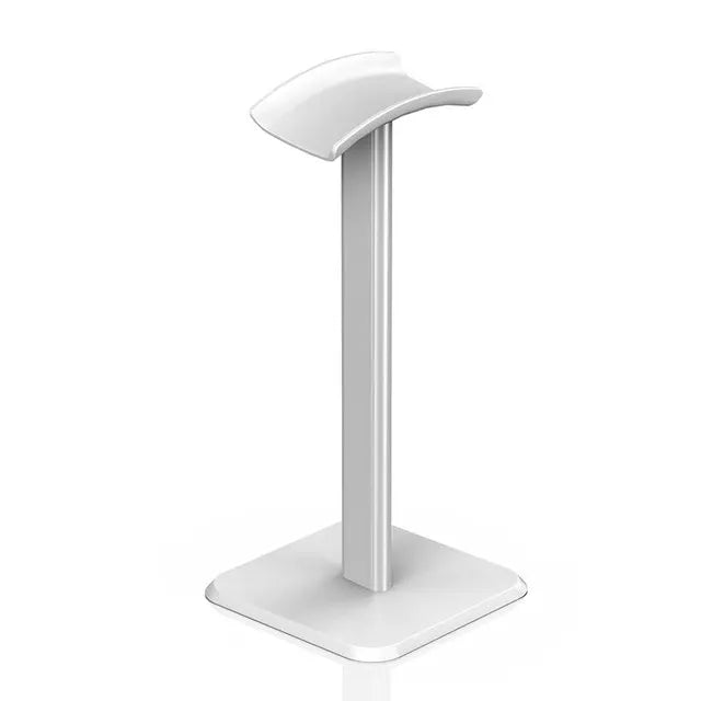 Support Casque Alu ModuloDesk