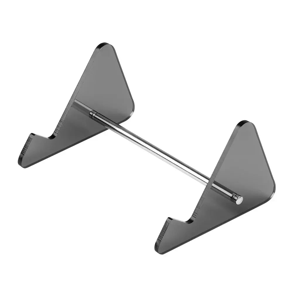 Support 1 À 3 Claviers - ModuloDesk