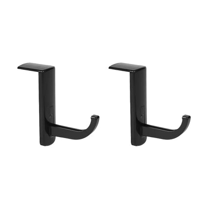 Support Casque Ecran ModuloDesk