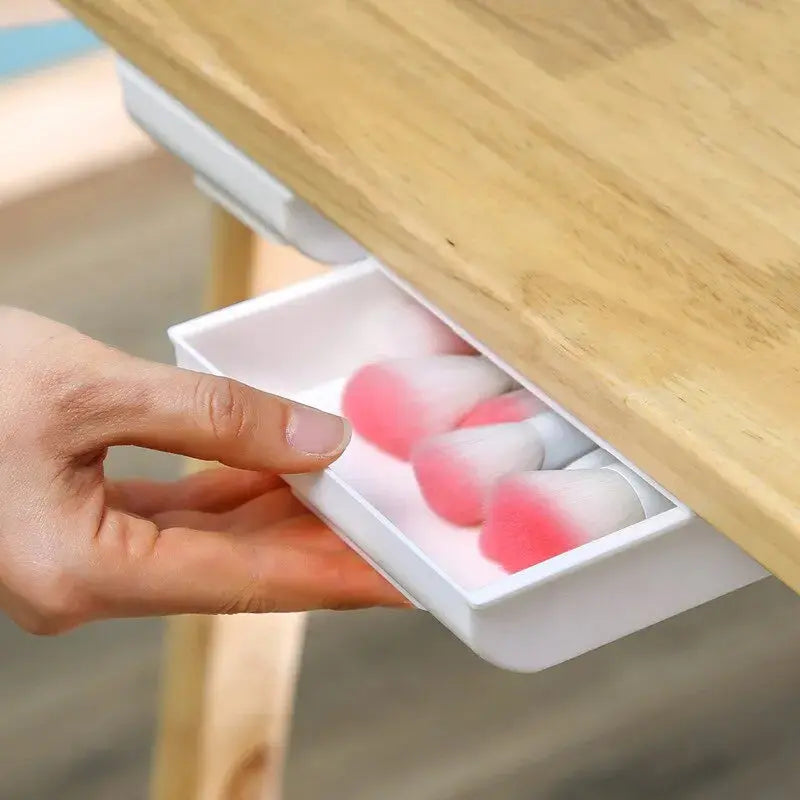 Tiroir Sous Bureau - ModuloDesk
