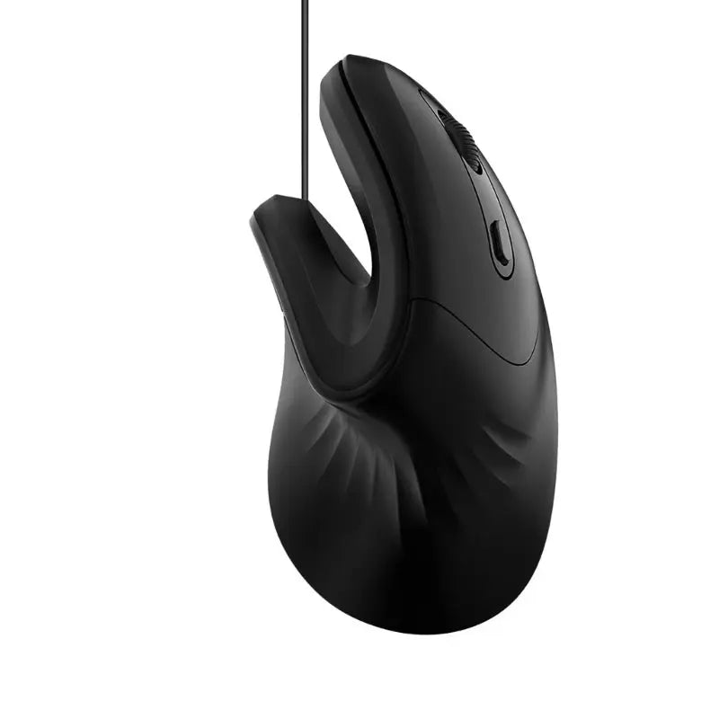 Souris Verticale Bureau ModuloDesk