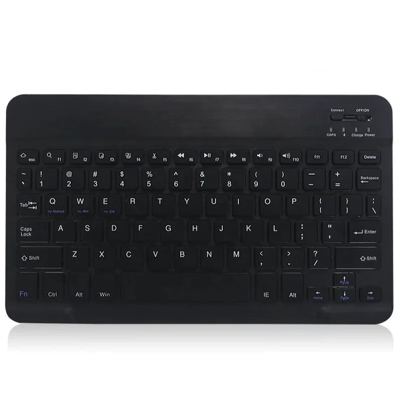 Mini Clavier Bluetooth - ModuloDesk