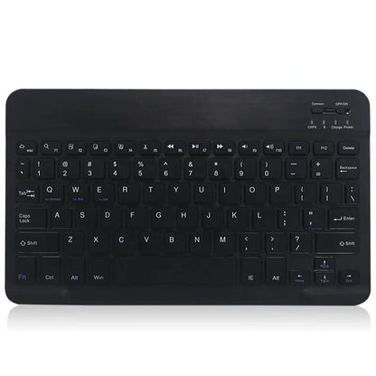 Mini Clavier Bluetooth - ModuloDesk