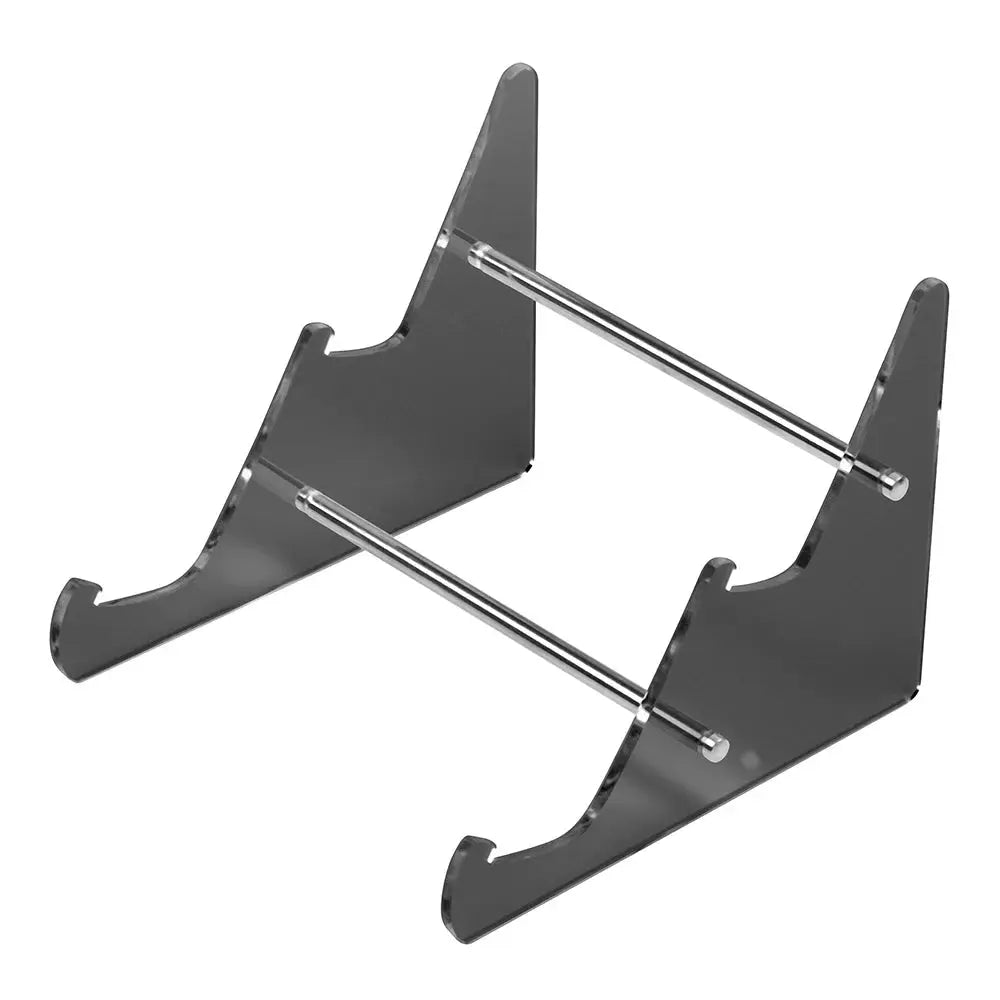 Support 1 À 3 Claviers - ModuloDesk