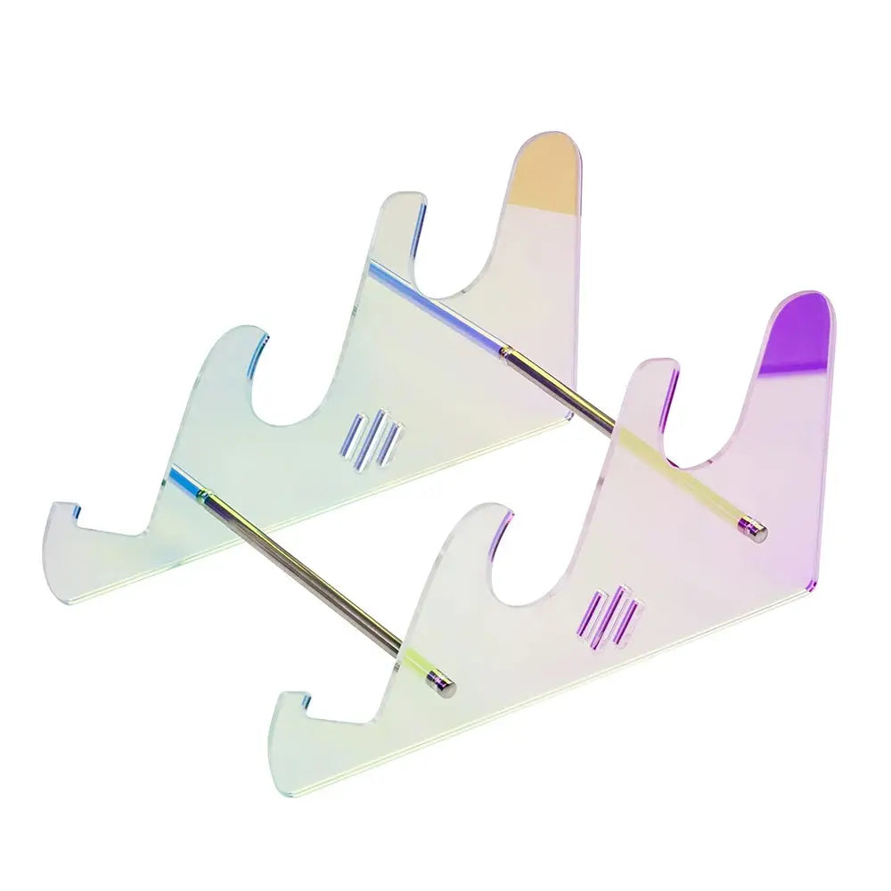 Support 1 À 3 Claviers - ModuloDesk