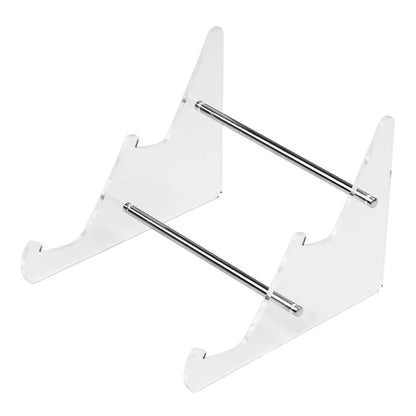 Support 1 À 3 Claviers - ModuloDesk