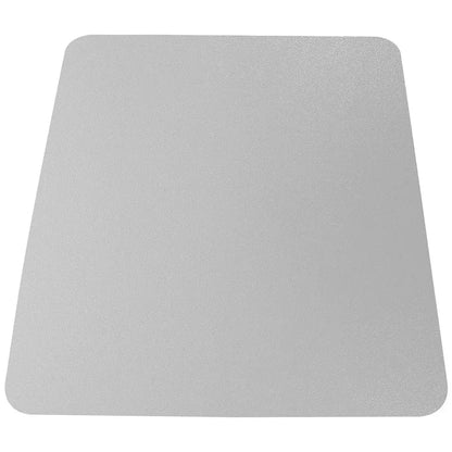 Tapis De Souris Gris - ModuloDesk