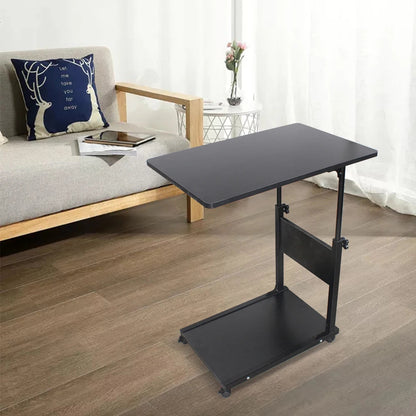 Support Ordinateur Portable Lit ModuloDesk