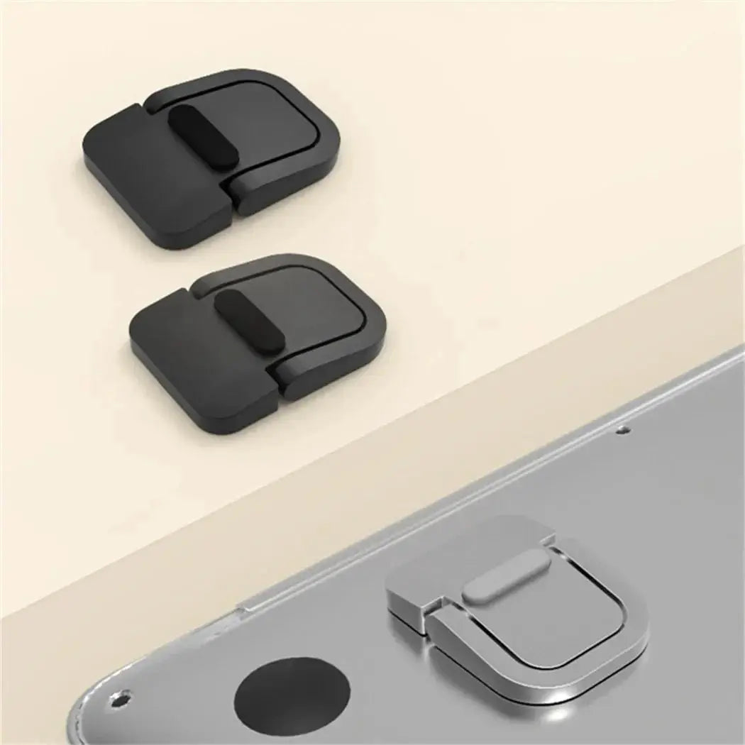 Support Claviers Rehausseur - ModuloDesk