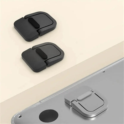 Support Claviers Rehausseur - ModuloDesk