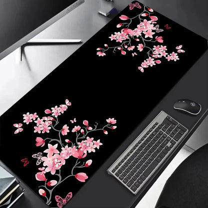 Tapis De Souris Nature - ModuloDesk